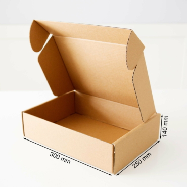 HG0A5281_wymiary_140